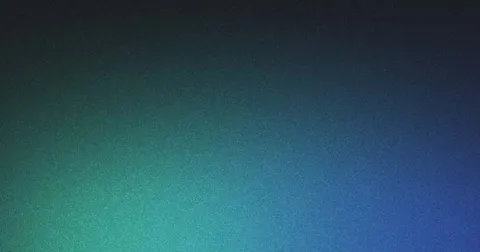 청년도약계좌 완벽 정리 — 신청 자격, 혜택, 신청 방법 총정리