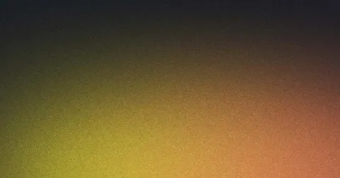 국가건강검진 완전 가이드 — 대상, 검사 항목, 무료 여부 정리